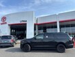 Lincoln Navigator L