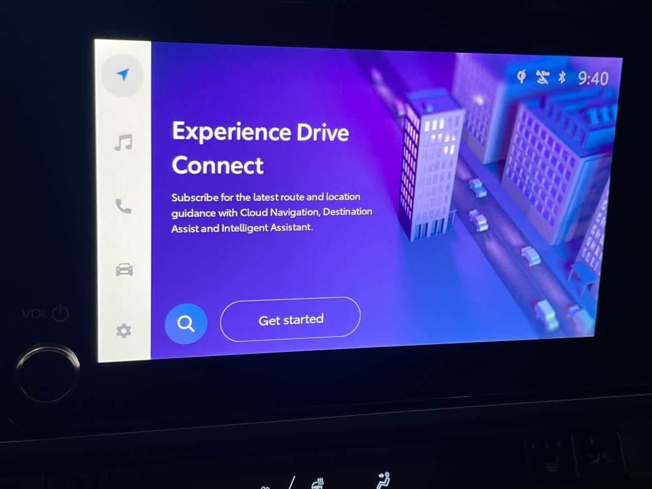 Thumbnail: 2026 Toyota Camry - 18