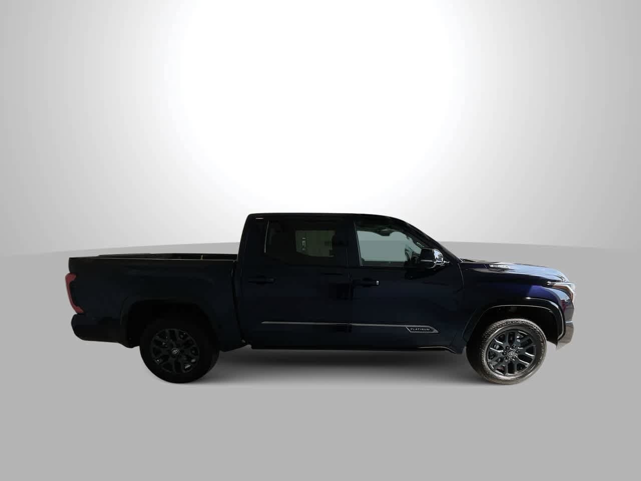 Thumbnail: 2025 Toyota Tundra - 9