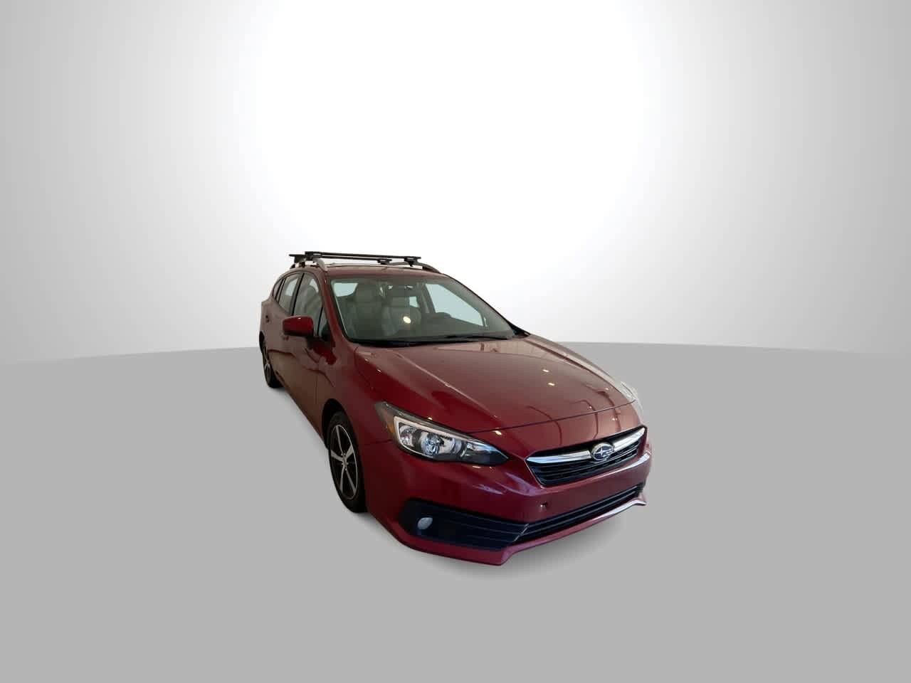 4S3GTAD69N3720607