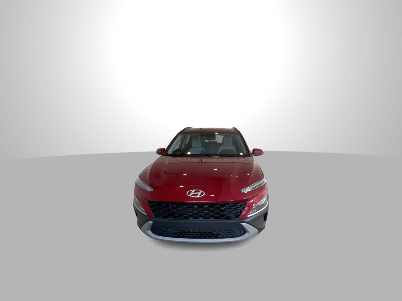 Thumbnail: 2023 Hyundai Kona - 3
