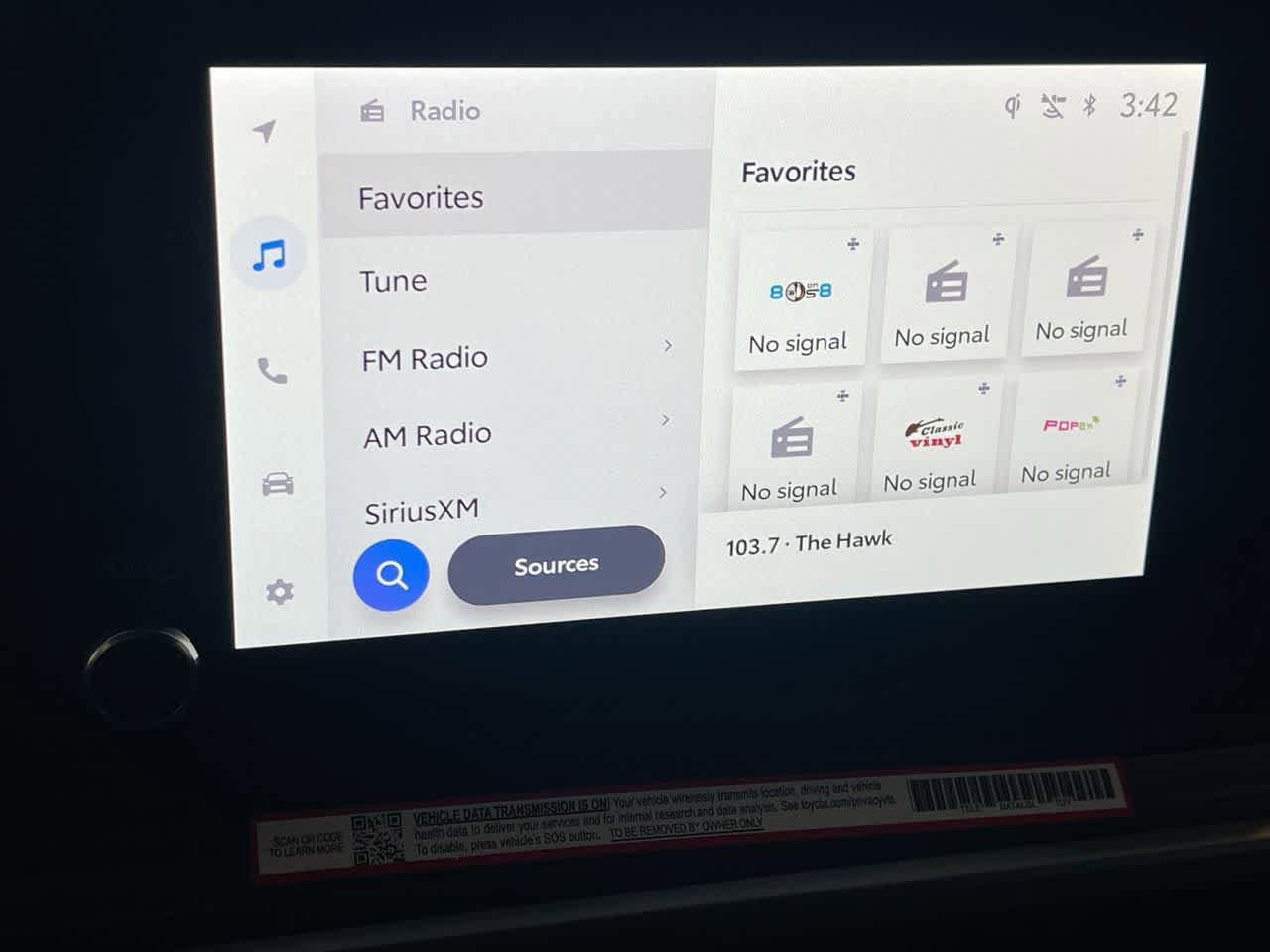 Thumbnail: 2026 Toyota 4Runner - 16
