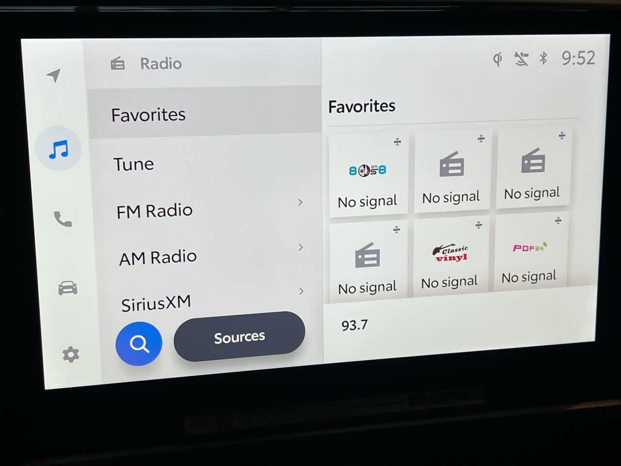 Thumbnail: 2026 Toyota 4Runner - 16