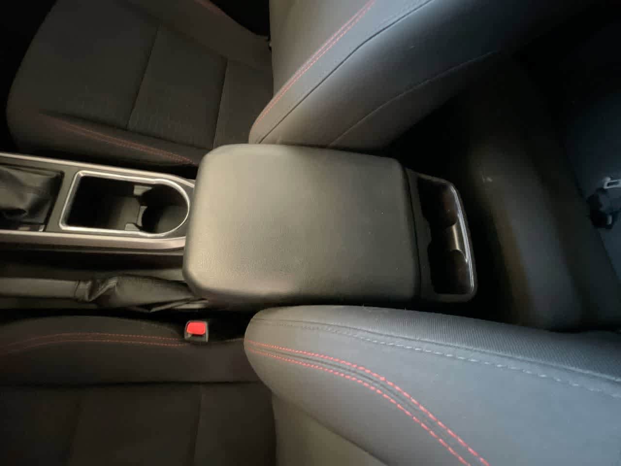 Thumbnail: 2016 Toyota Tacoma - 20