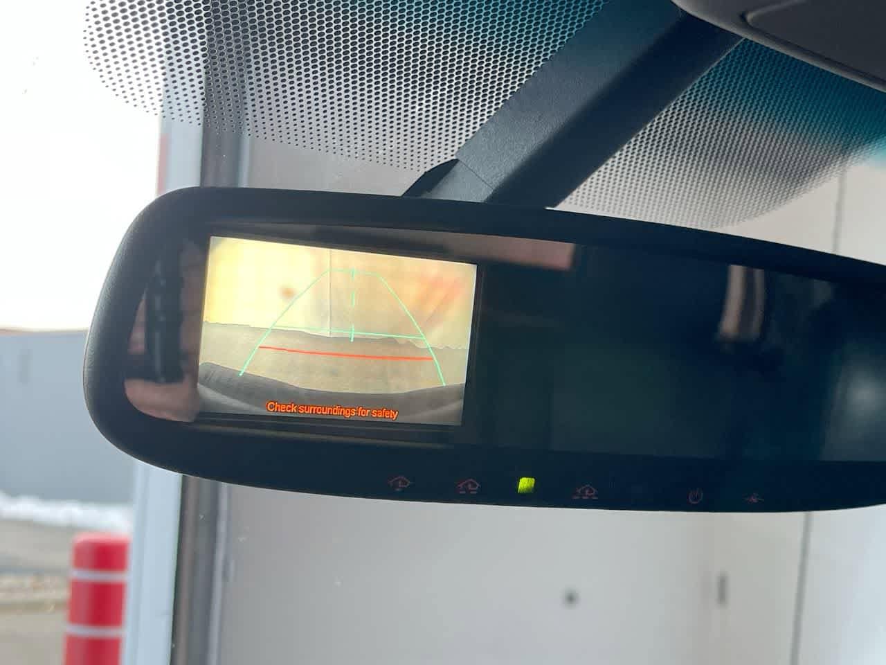 Thumbnail: 2013 Toyota Tundra - 17