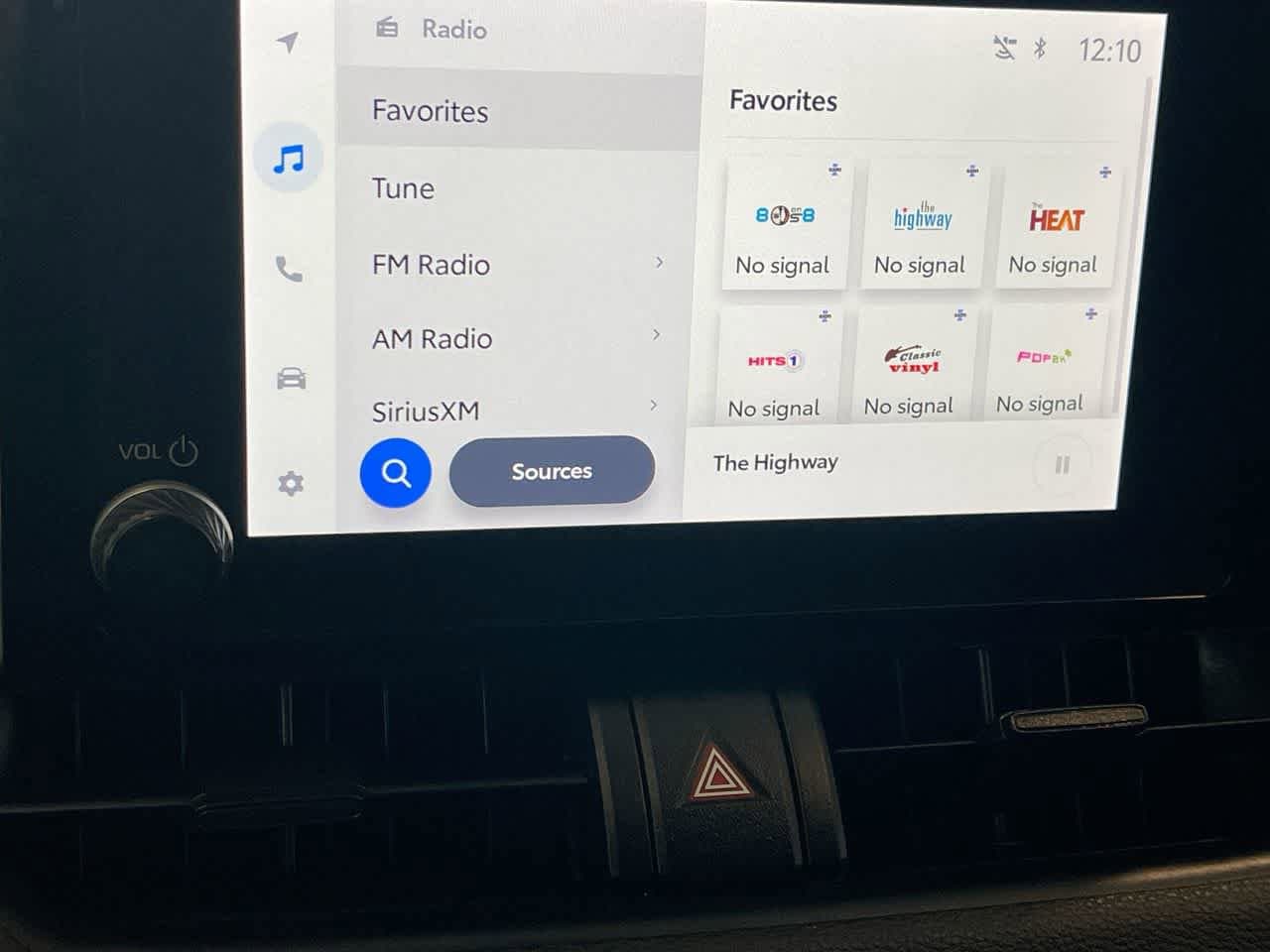 Thumbnail: 2024 Toyota RAV4 - 16