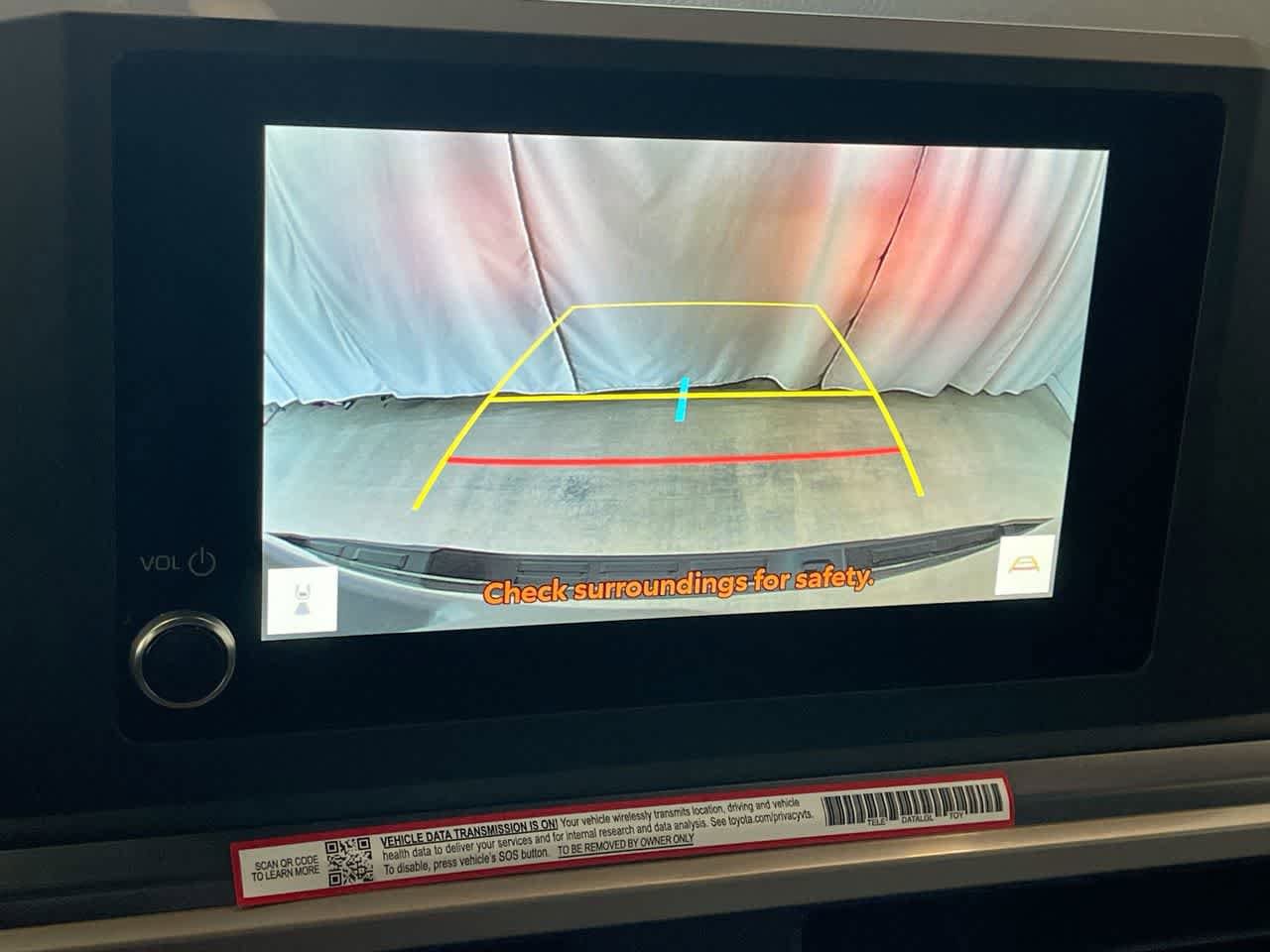 Thumbnail: 2026 Toyota Tacoma - 17