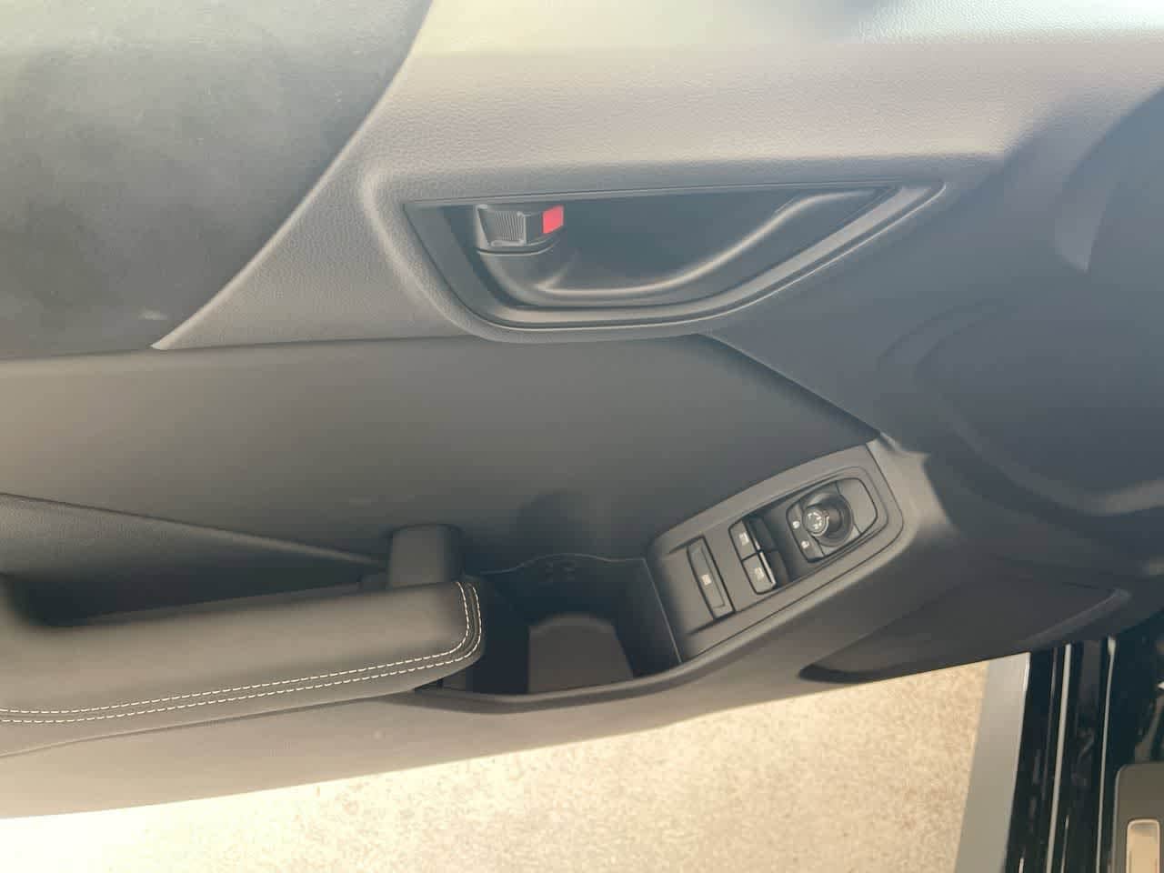 Thumbnail: 2025 Toyota GR86 - 13