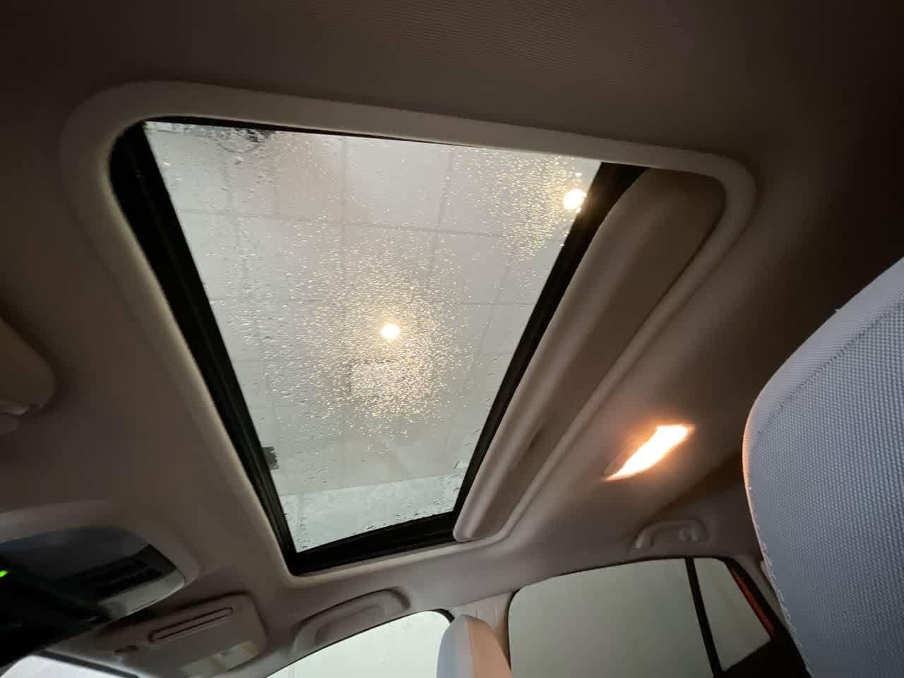 Thumbnail: 2018 Subaru Crosstrek - 21