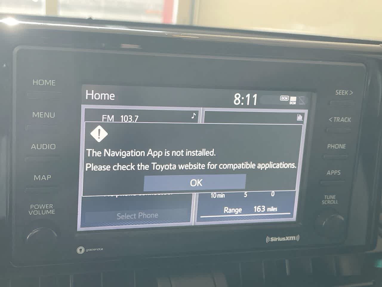 Thumbnail: 2022 Toyota RAV4 - 18