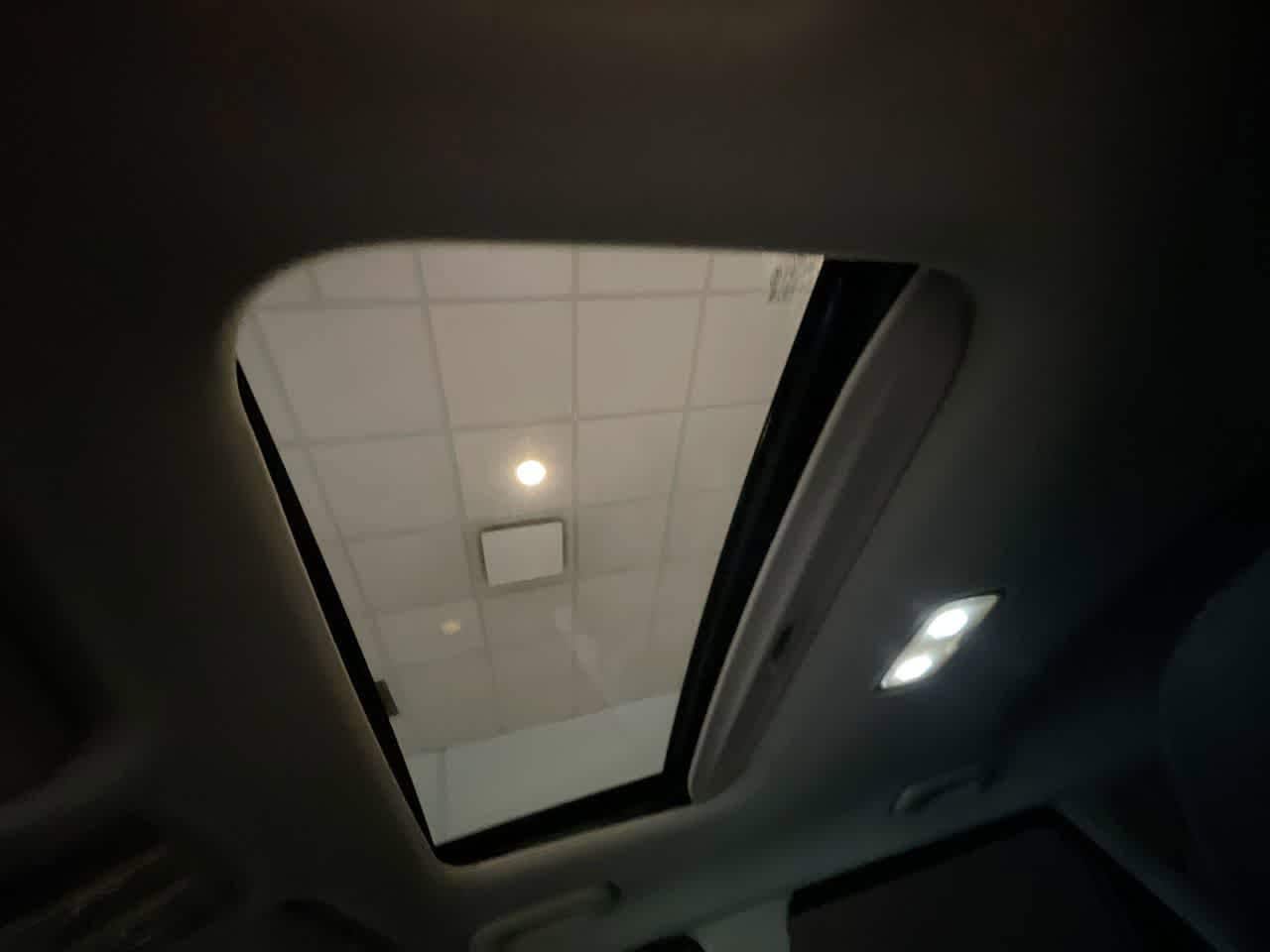 Thumbnail: 2021 Kia Soul - 21