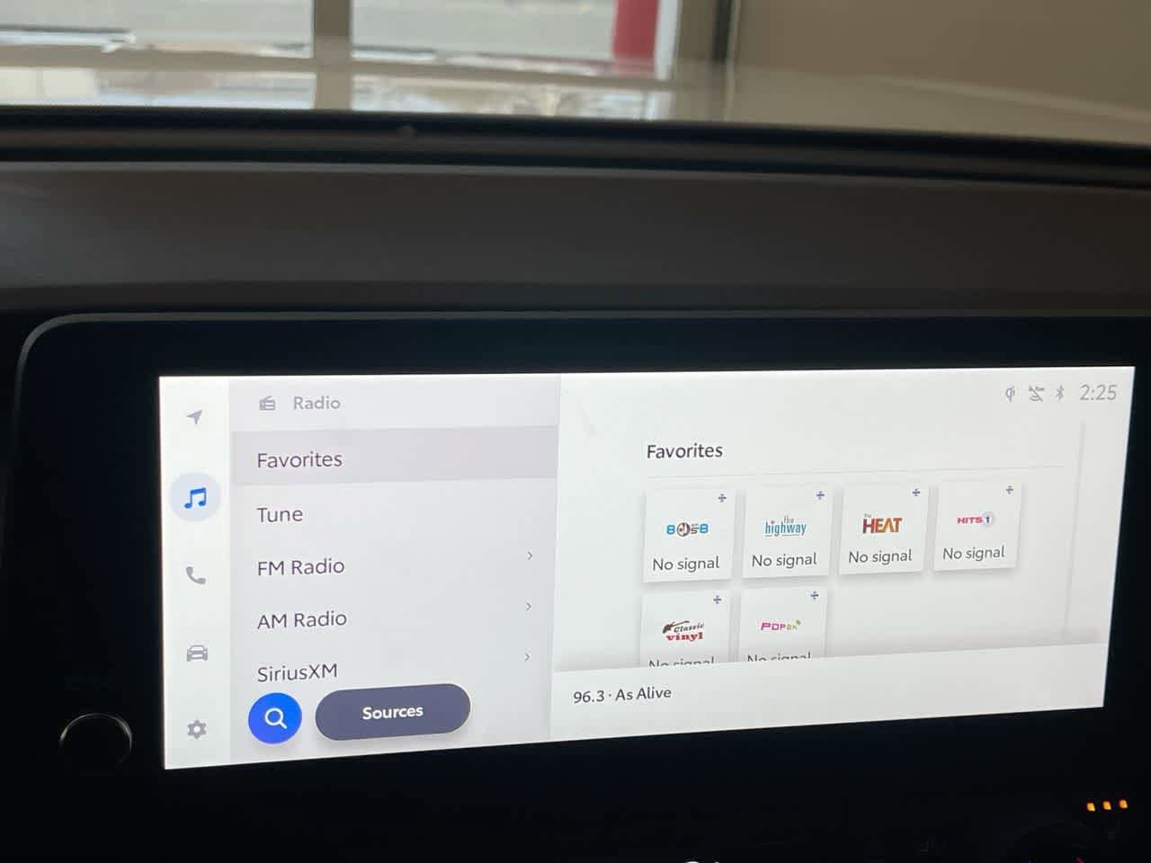Thumbnail: 2025 Toyota Grand Highlander - 16