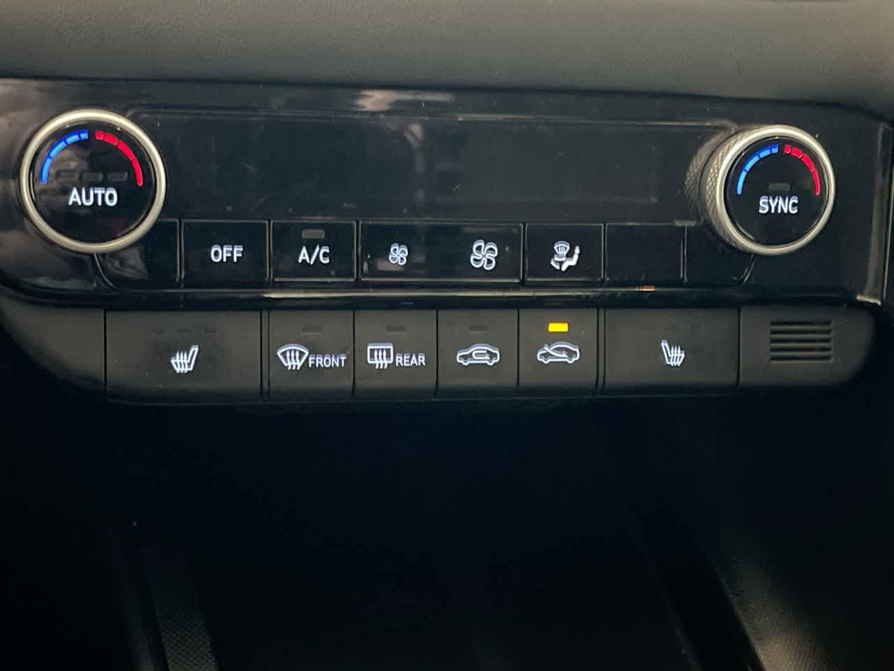 Thumbnail: 2023 Hyundai Elantra - 19