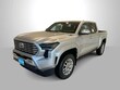 Toyota Tacoma i-FORCE MAX