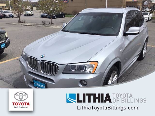 Billings Mt Business License Lookup