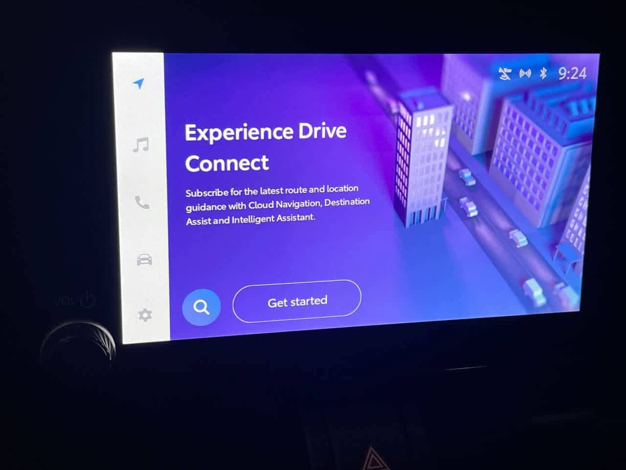 Thumbnail: 2023 Toyota RAV4 - 18