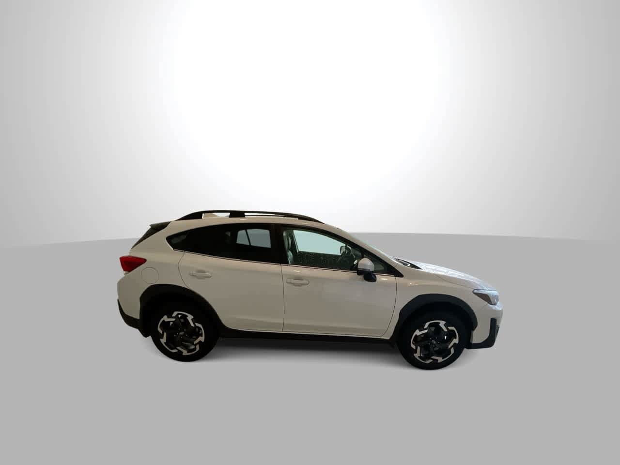 Thumbnail: 2023 Subaru Crosstrek - 9