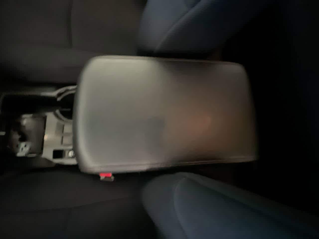 Thumbnail: 2023 Toyota 4Runner - 21