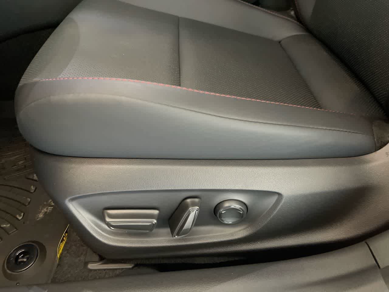 Thumbnail: 2026 Toyota Prius - 12