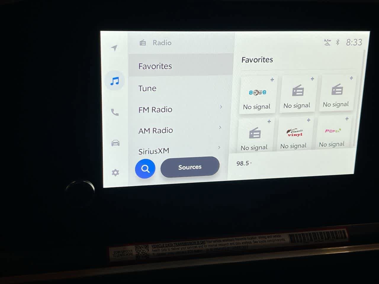 Thumbnail: 2026 Toyota Tacoma - 16