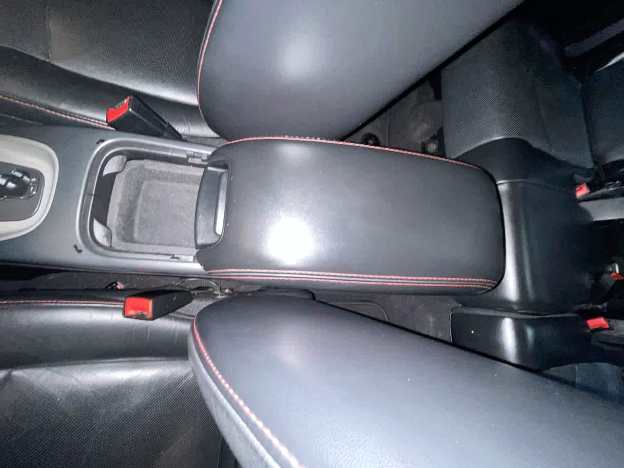 Thumbnail: 2019 Dodge Journey - 20