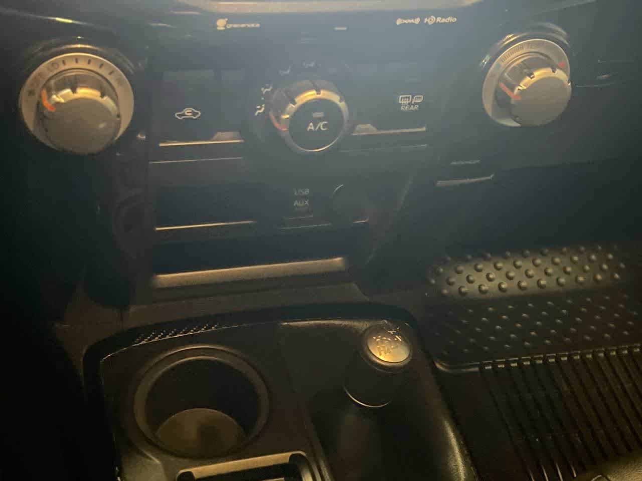 Thumbnail: 2019 Toyota 4Runner - 18