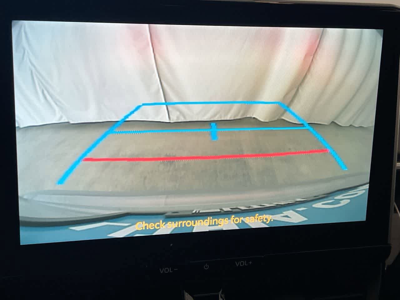 Thumbnail: 2026 Toyota Corolla - 17