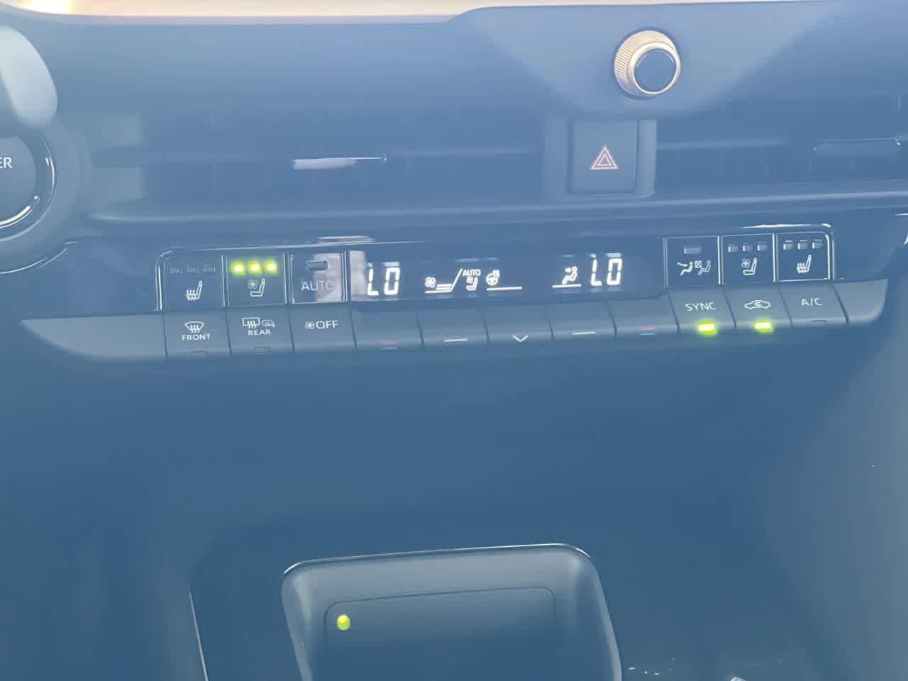 Thumbnail: 2026 Toyota Crown - 19