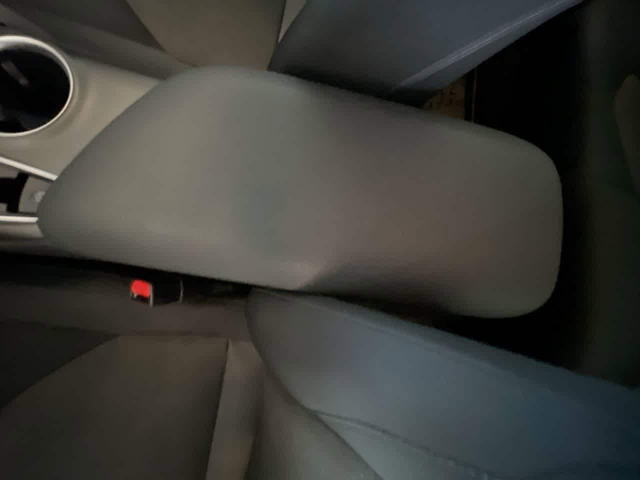 Thumbnail: 2023 Toyota Camry - 21