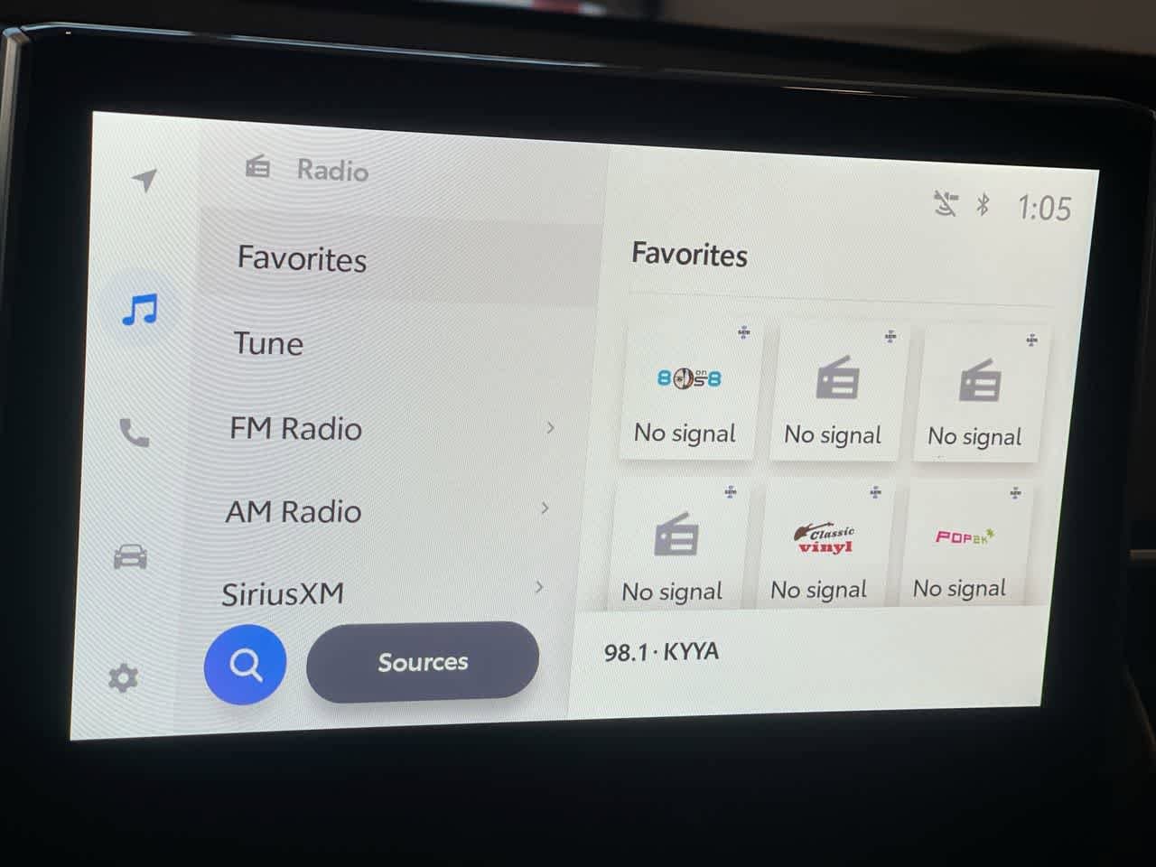 Thumbnail: 2026 Toyota Corolla Cross - 16