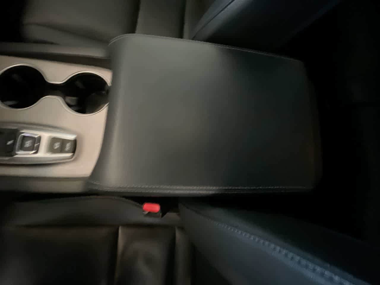 Thumbnail: 2024 Honda Passport - 21