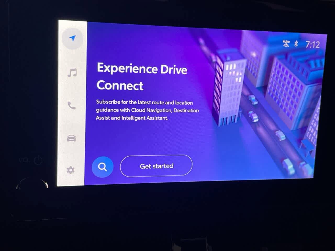 Thumbnail: 2025 Toyota Corolla - 18