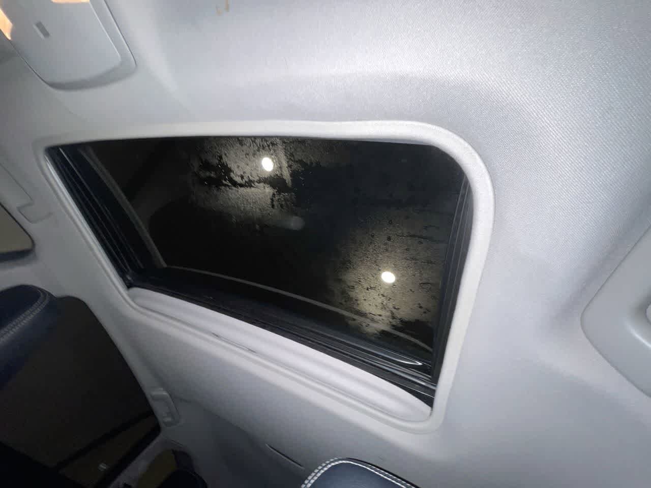 Thumbnail: 2016 Toyota RAV4 - 22