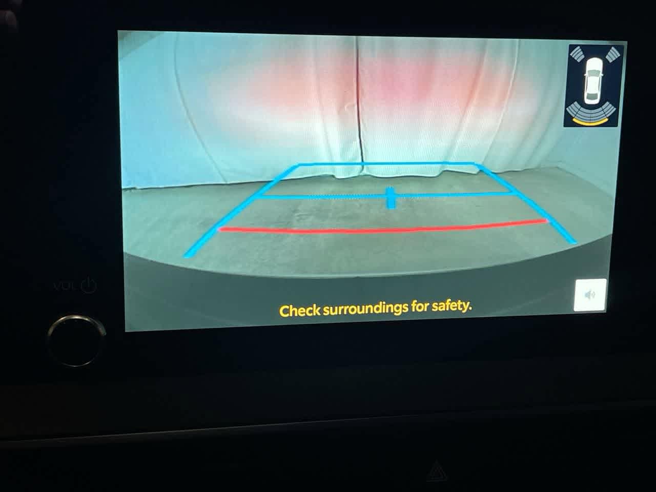 Thumbnail: 2026 Toyota Prius - 17