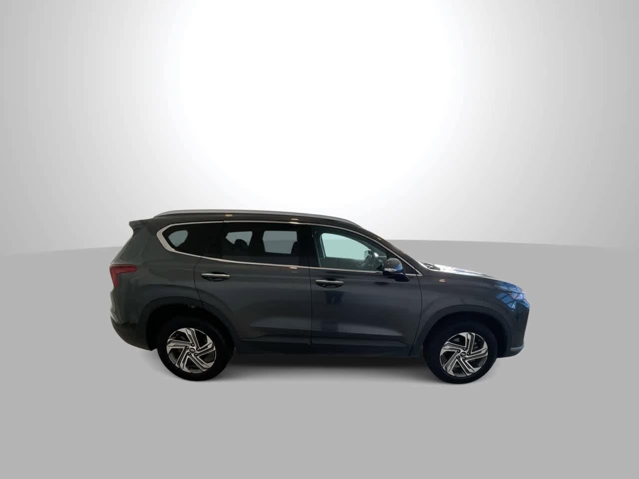 Thumbnail: 2023 Hyundai Santa Fe - 9