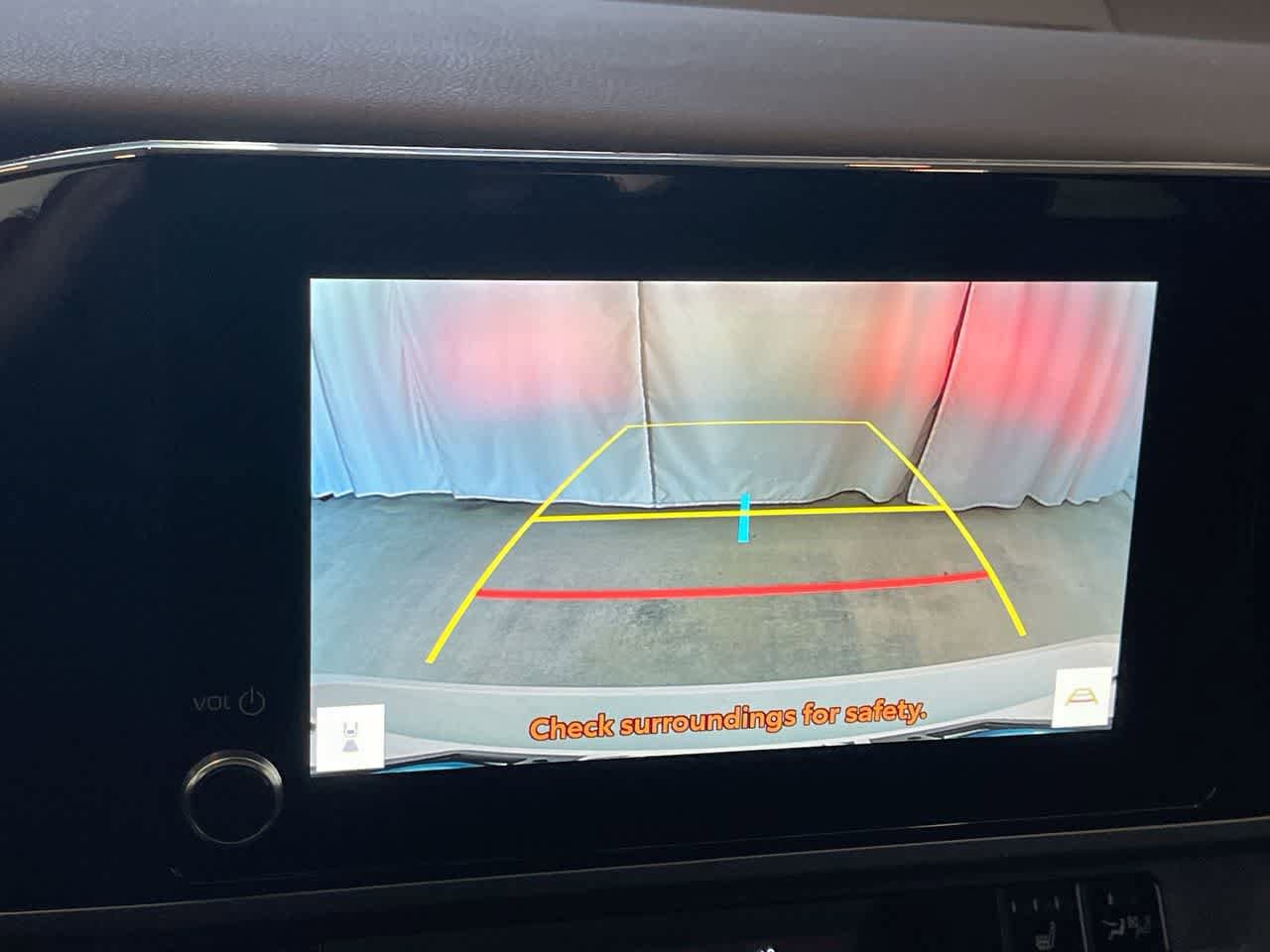 Thumbnail: 2026 Toyota Camry - 17