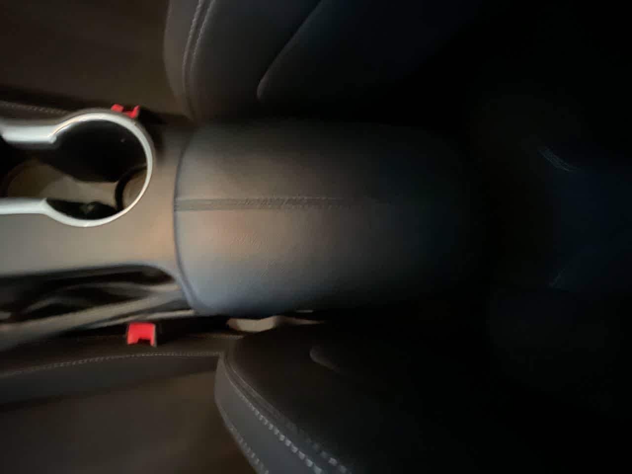 Thumbnail: 2019 Ford Mustang - 20