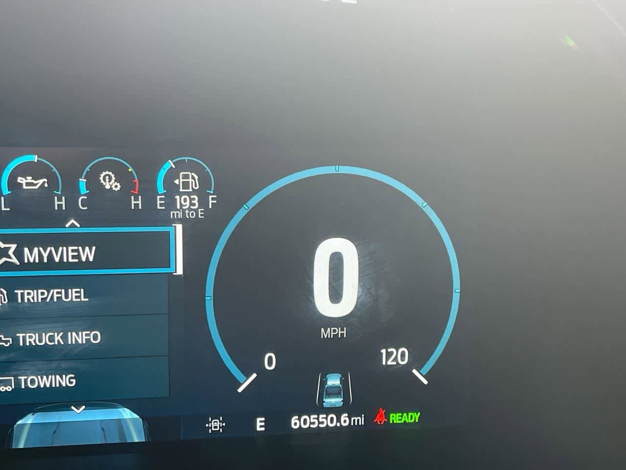 Thumbnail: 2022 Ford F-150 - 15