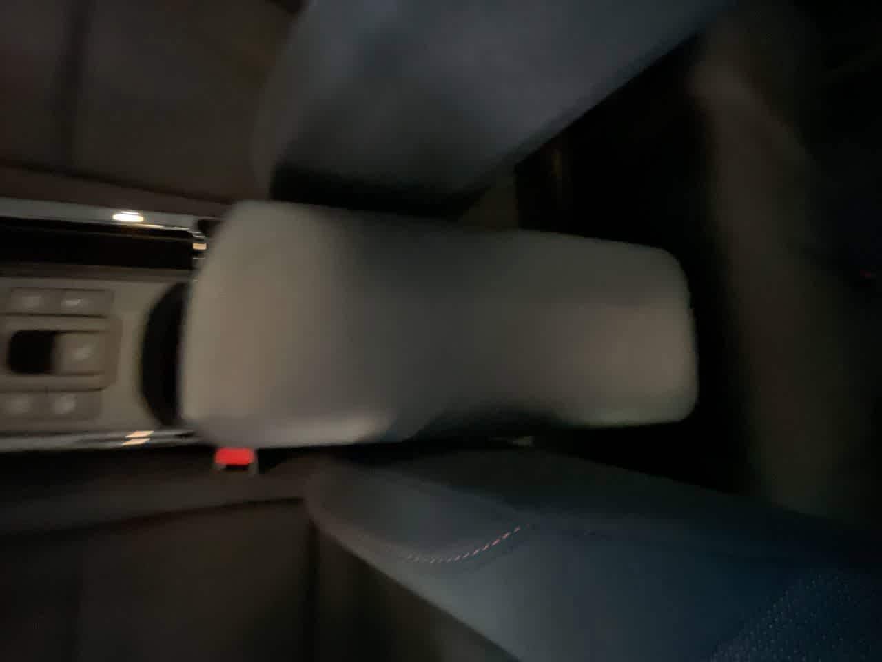 Thumbnail: 2026 Toyota Prius - 21