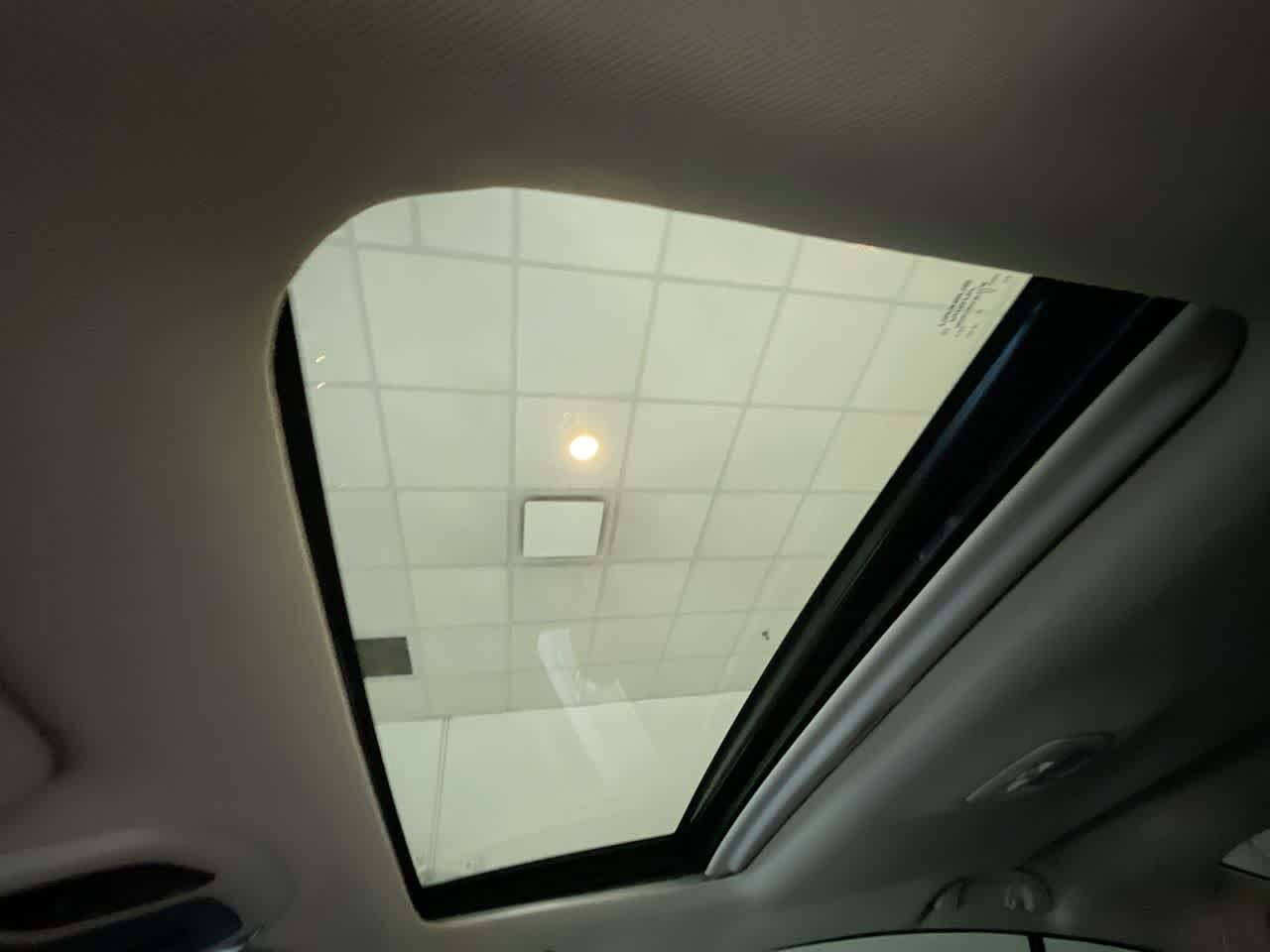 Thumbnail: 2023 Subaru Legacy - 22