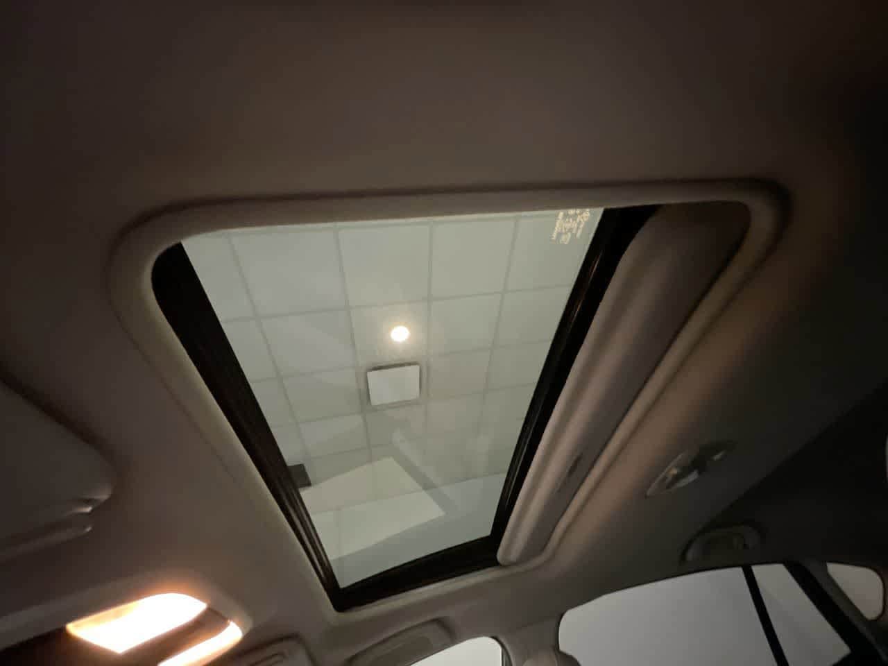 Thumbnail: 2019 Subaru Crosstrek - 22