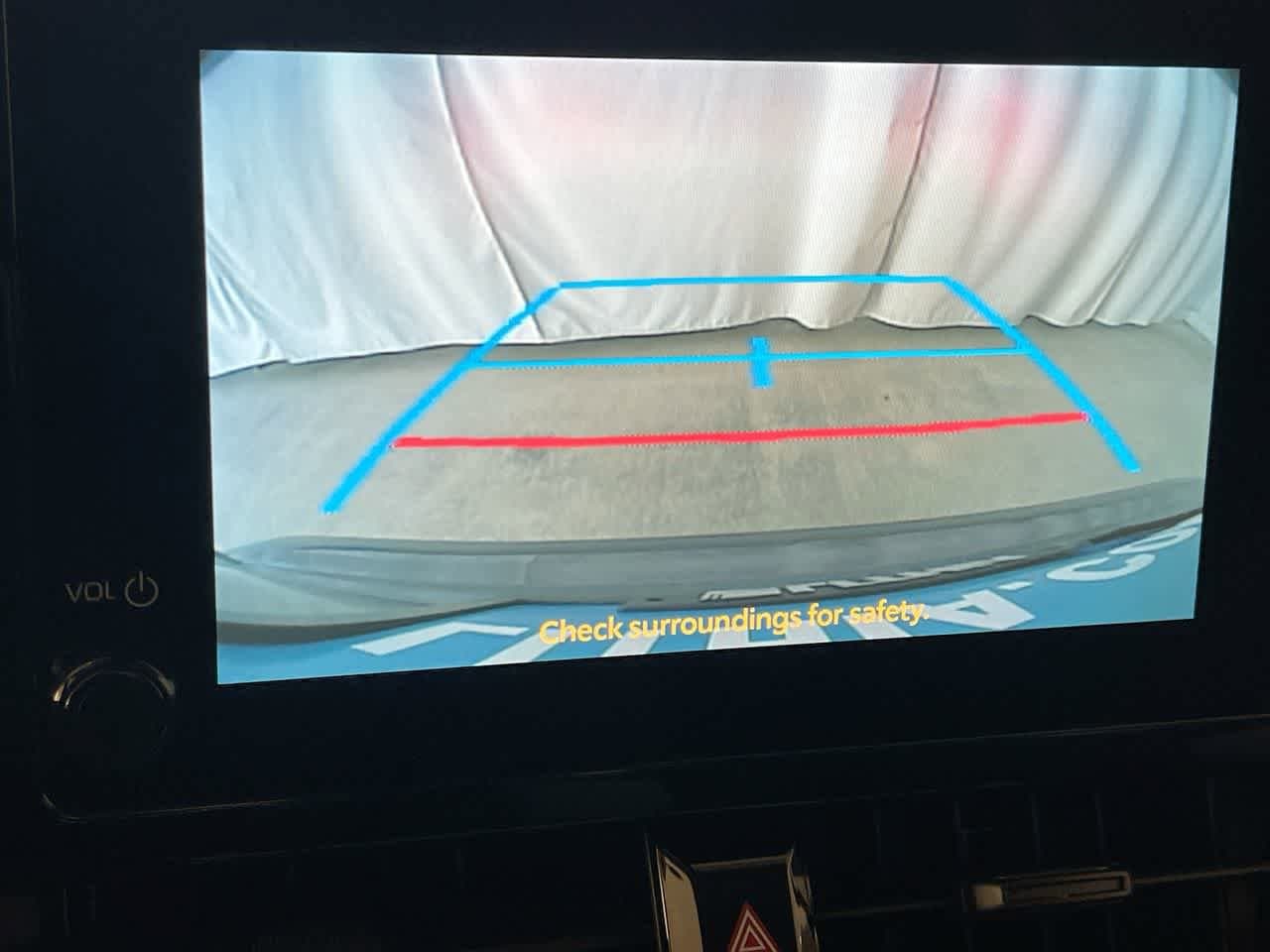 Thumbnail: 2026 Toyota Corolla - 17