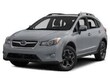Subaru XV Crosstrek