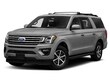 Ford Expedition Max