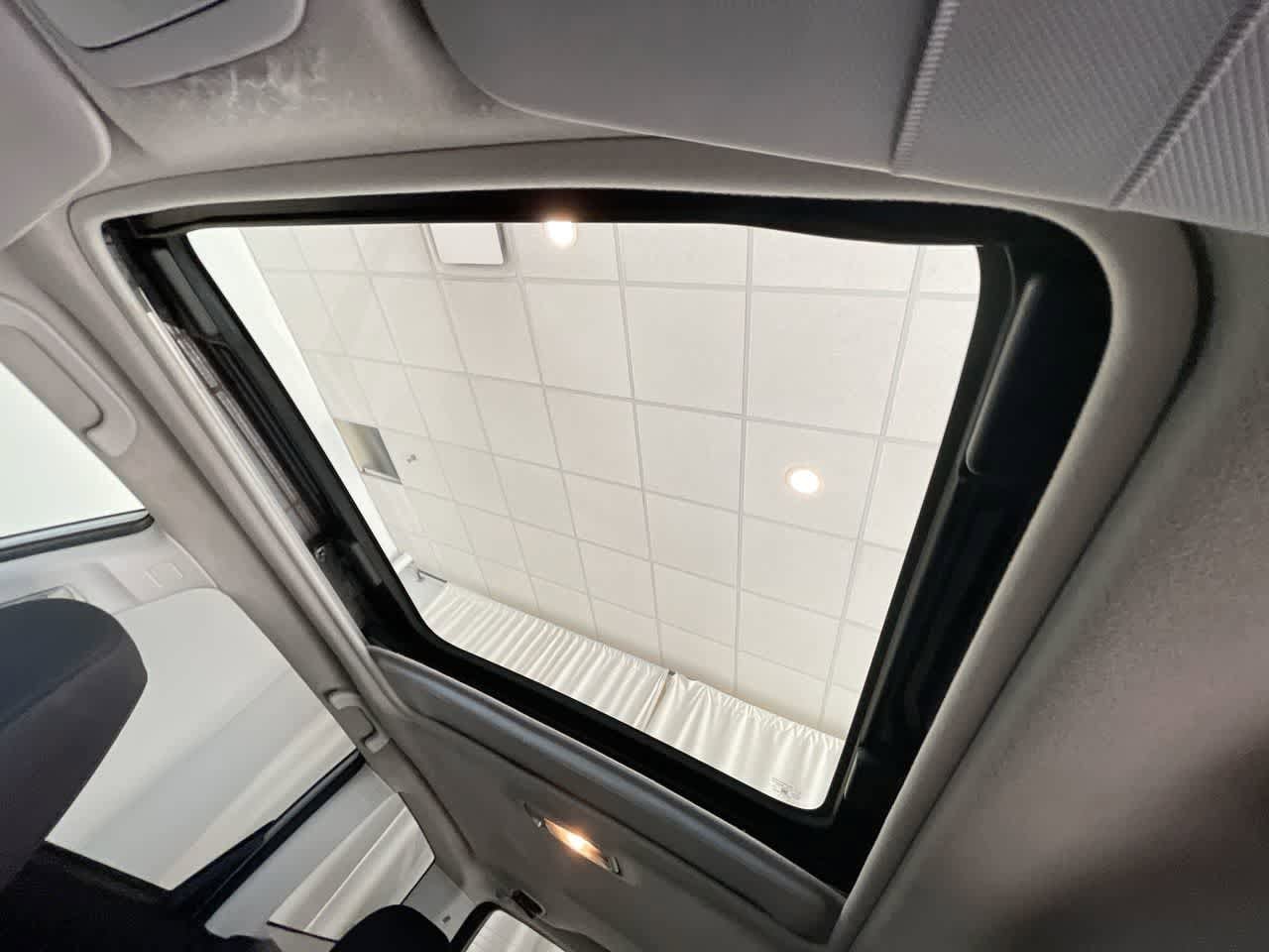 Thumbnail: 2013 Subaru Forester - 21