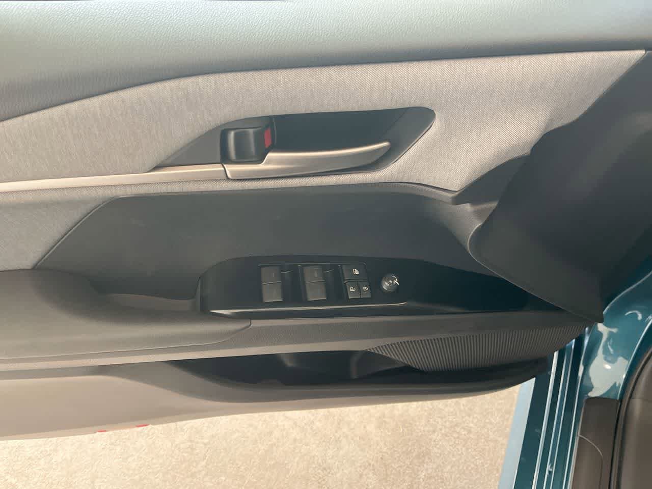 Thumbnail: 2026 Toyota Camry - 13