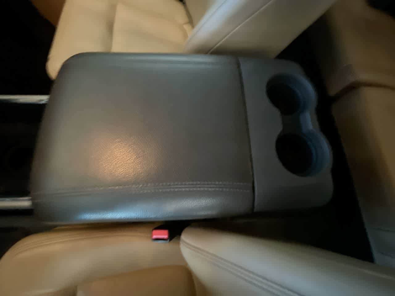 Thumbnail: 2016 Ford Econoline - 21