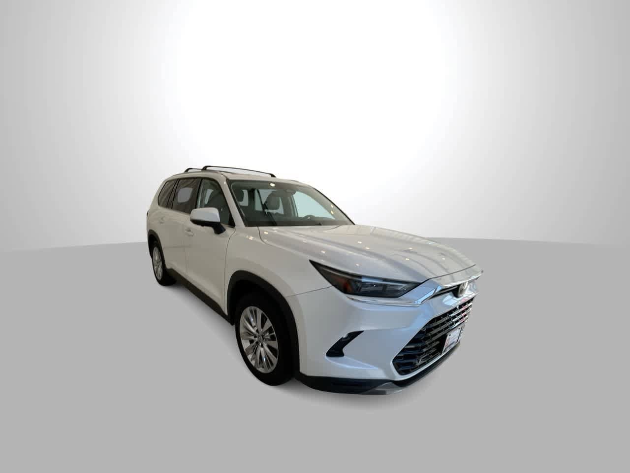 5TDAAAB53RS015389