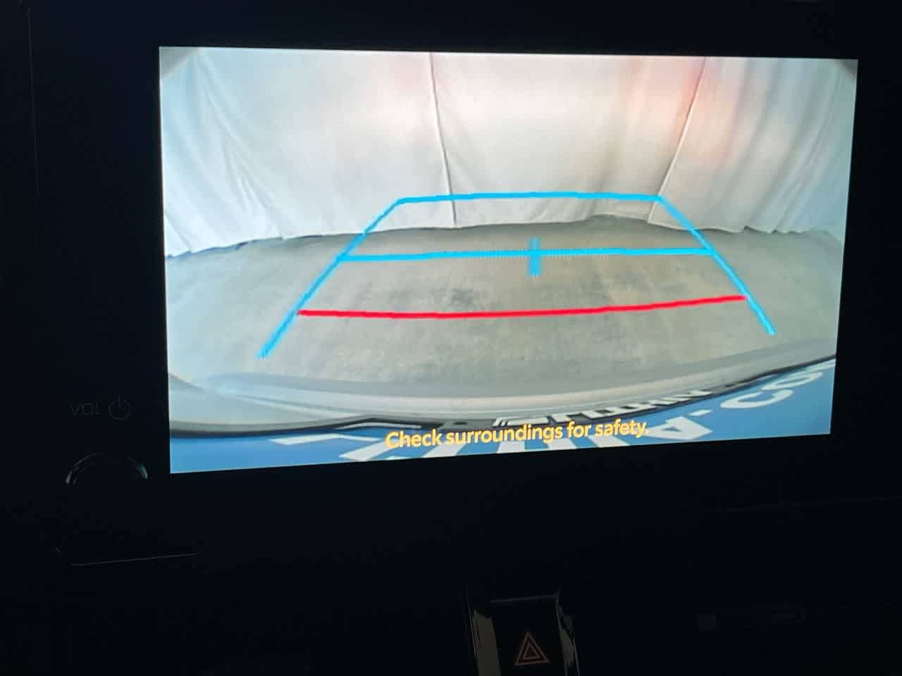 Thumbnail: 2025 Toyota Corolla - 17