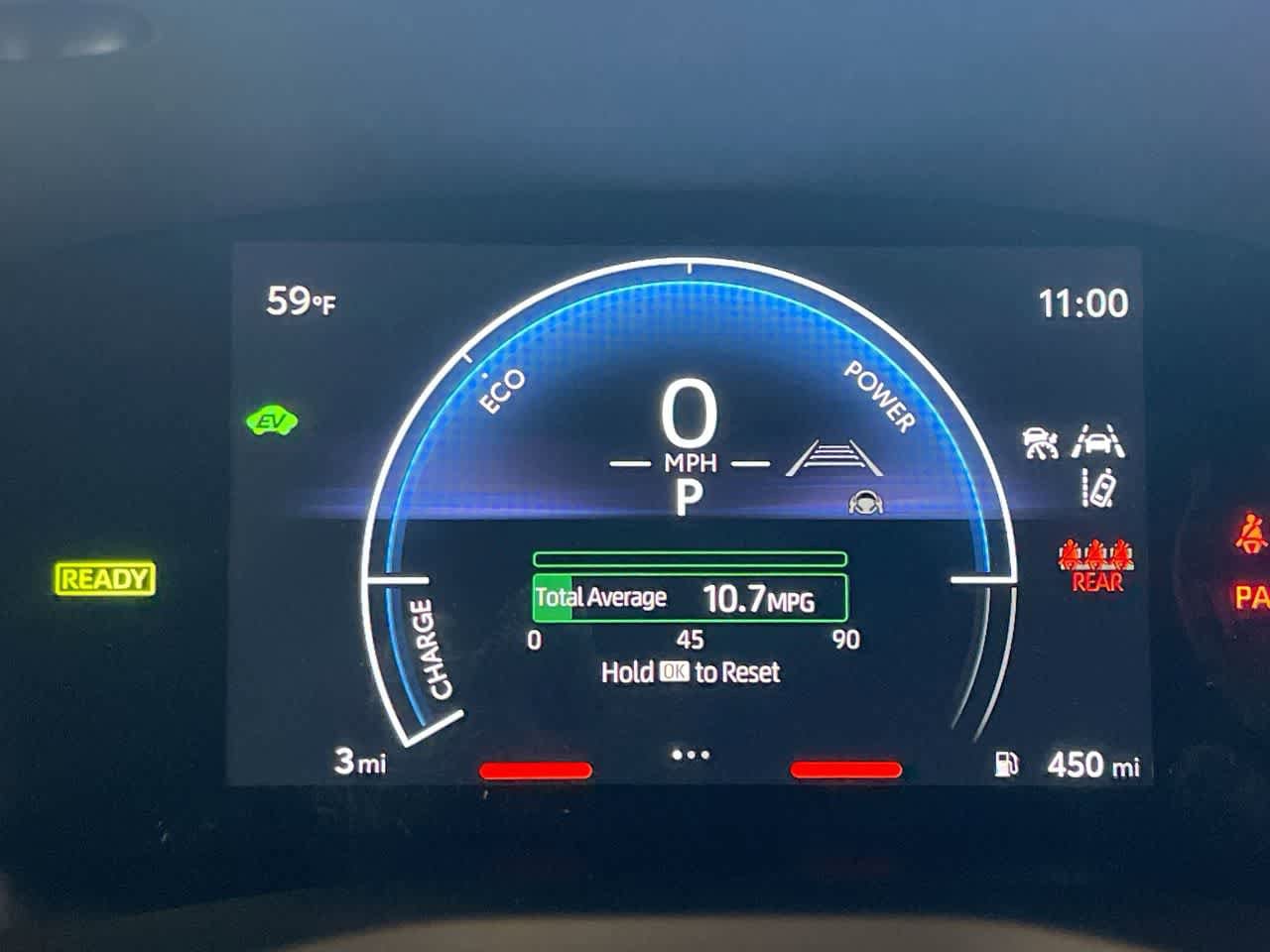 Thumbnail: 2026 Toyota Camry - 15